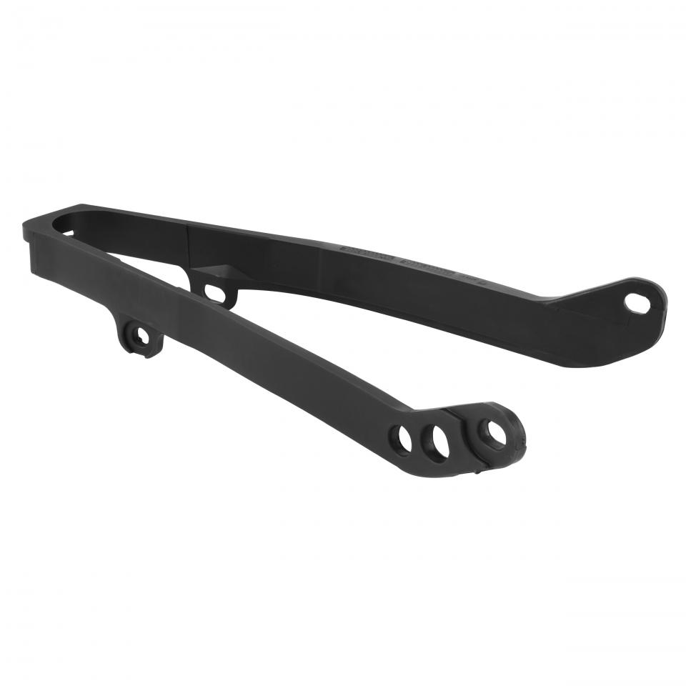 Patin de chaîne pour  