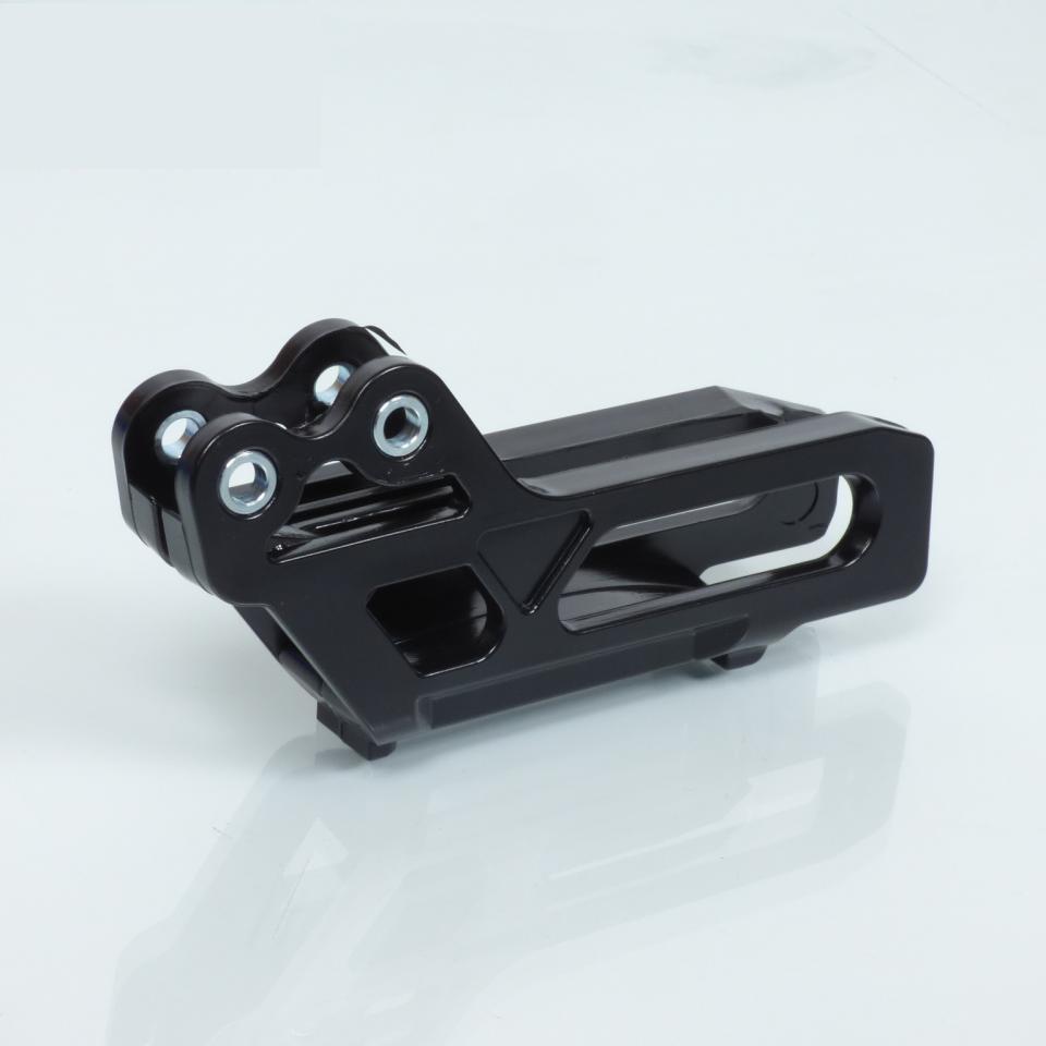 Patin de chaîne Générique pour moto Yamaha 250 WRF 2007-2012 Neuf