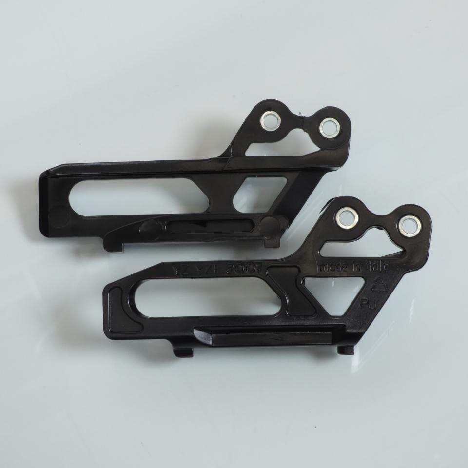 Patin de chaîne Générique pour moto Yamaha 450 WRF 2007-2011 Neuf