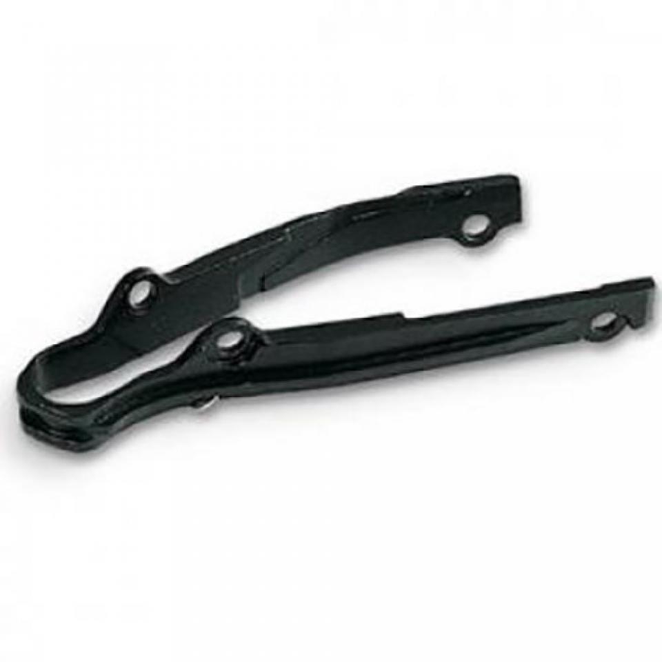 Patin de chaîne pour Moto Kawasaki 250 KX 1994 à 2007 KA03703 Neuf