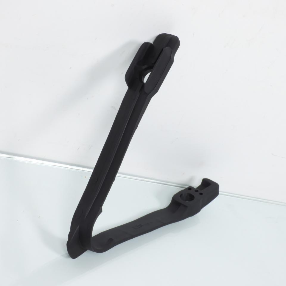 Patin de chaîne UFO pour Moto KTM 450 EXC 2002 à 2007 KT03069#001 Neuf