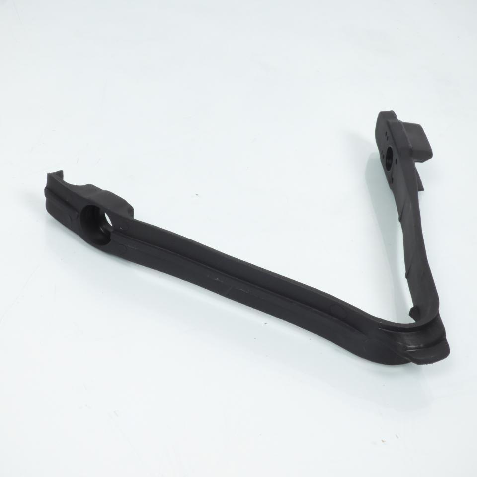Patin de chaîne UFO pour Moto KTM 450 EXC 2002 à 2007 KT03069#001 Neuf