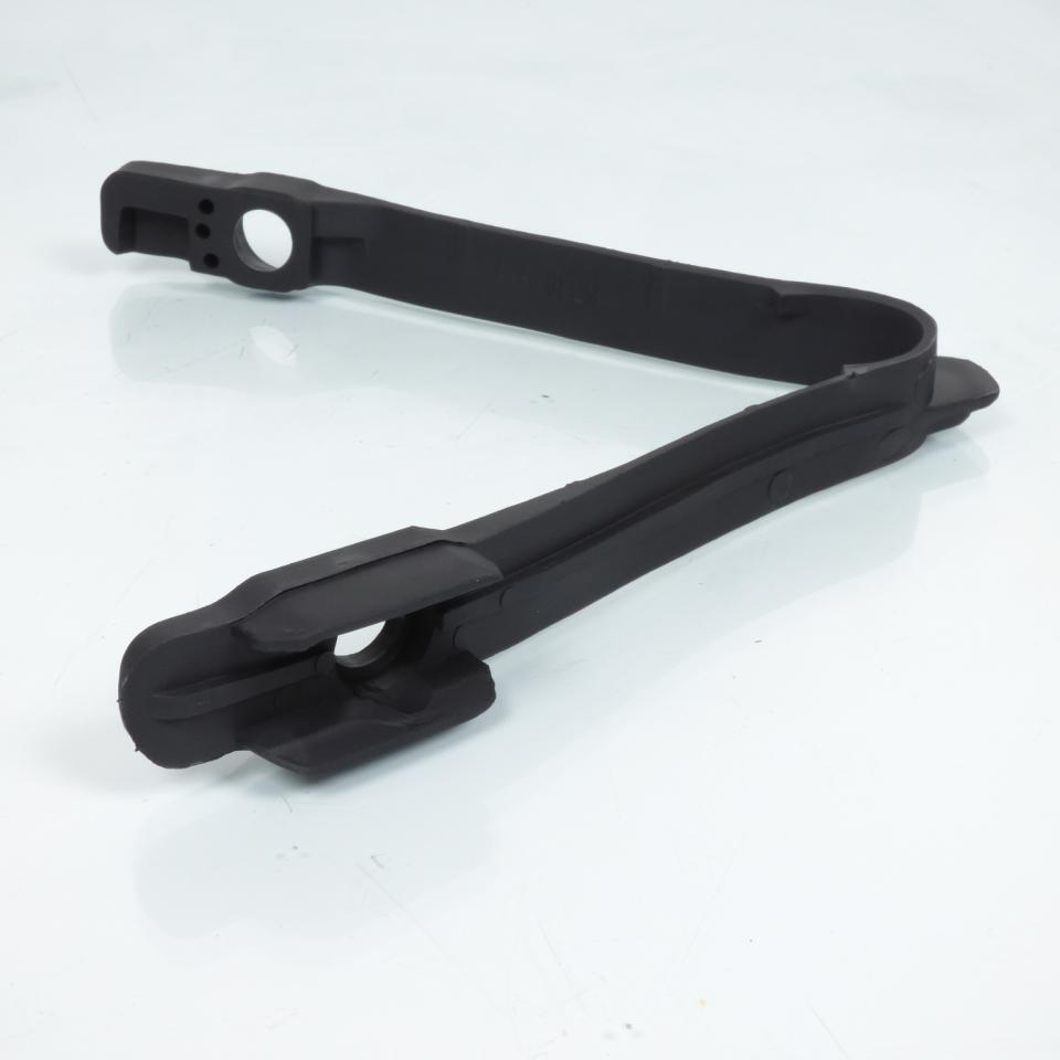 Patin de chaîne UFO pour Moto KTM 450 EXC 2002 à 2007 KT03069#001 Neuf