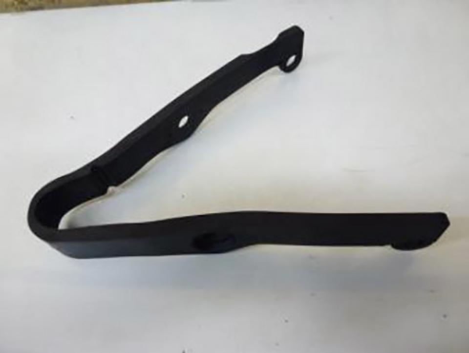 Patin de chaîne UFO pour moto Kawasaki 80 KX 1998 - 2013 Neuf