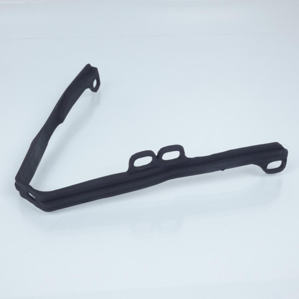 Patin de chaîne UFO pour moto Honda 500 CR 1990-2000 Neuf