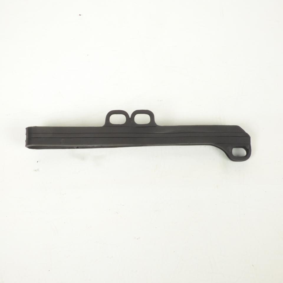 Patin de chaîne UFO pour moto Honda 500 CR 1990-2000 Neuf
