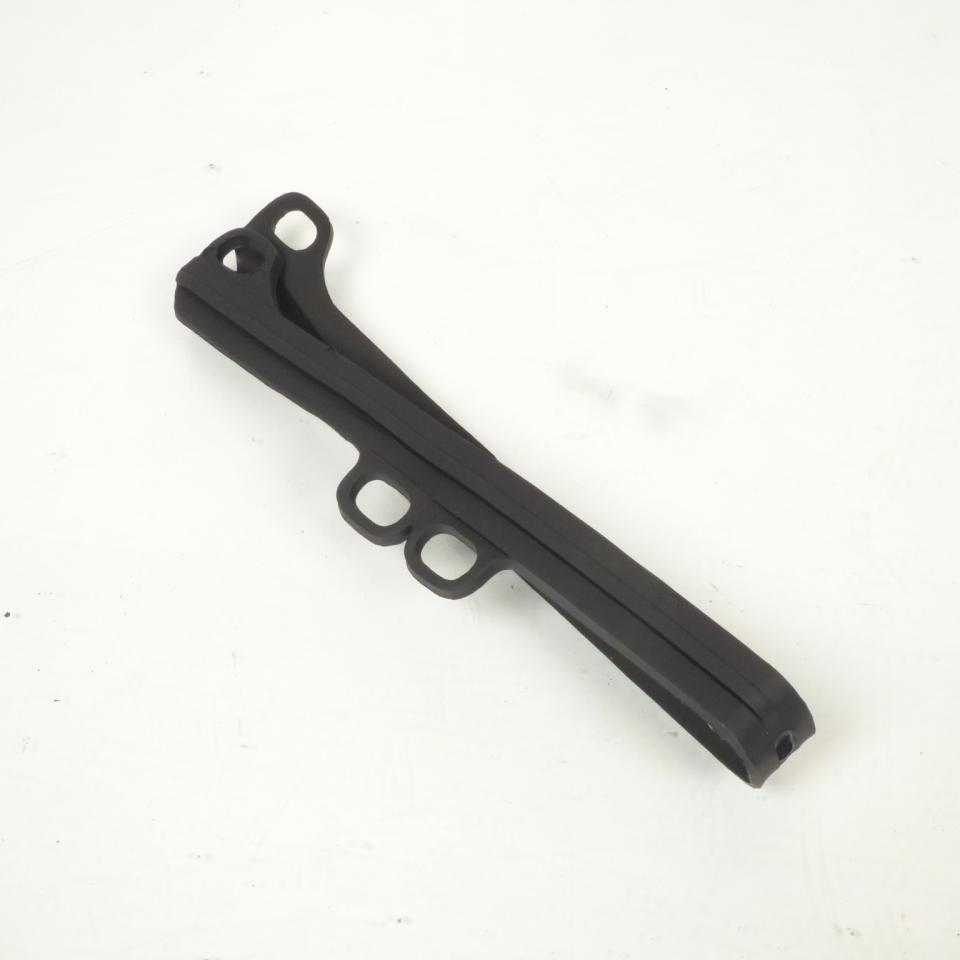 Patin de chaîne UFO pour moto Honda 500 CR 1990-2000 Neuf
