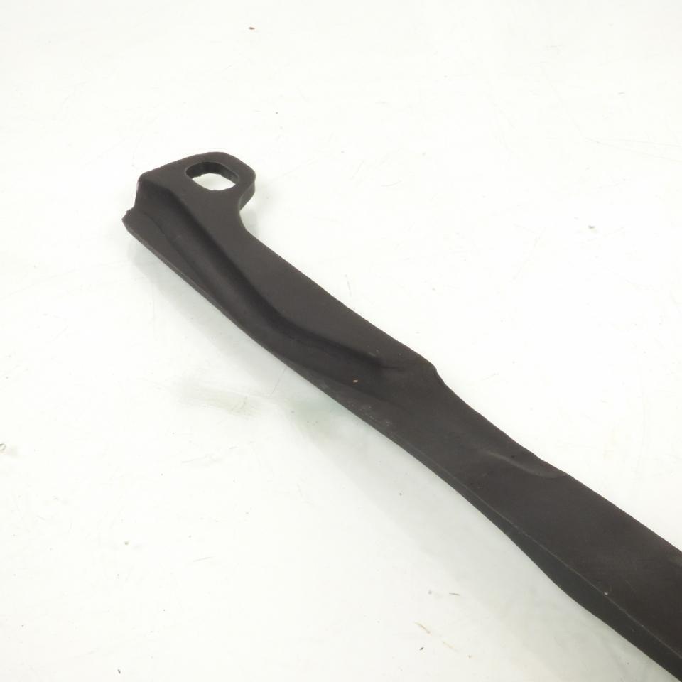 Patin de chaîne UFO pour moto Honda 500 CR 1990-2000 Neuf