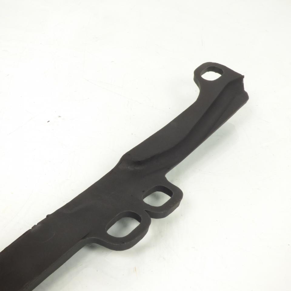 Patin de chaîne UFO pour moto Honda 500 CR 1990-2000 Neuf