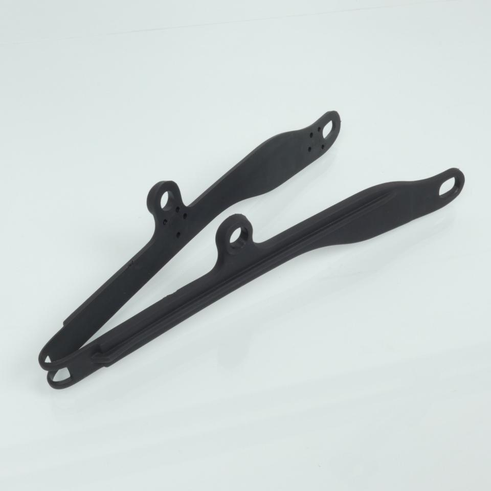 Patin de chaîne UFO pour moto Husqvarna 250 CR 2005-2006 Neuf