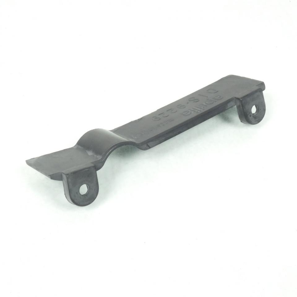 Patin de chaîne pour Aprilia RS