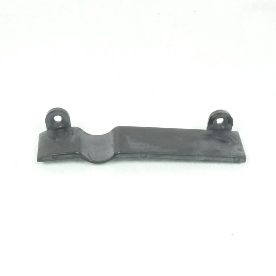 Patin guide chaîne transmission pour moto Aprilia 125 RS 1992 à 2010 AP8120794