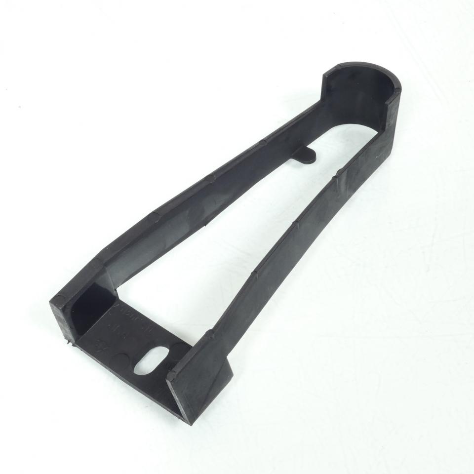 Patin de chaîne pour Aprilia RS