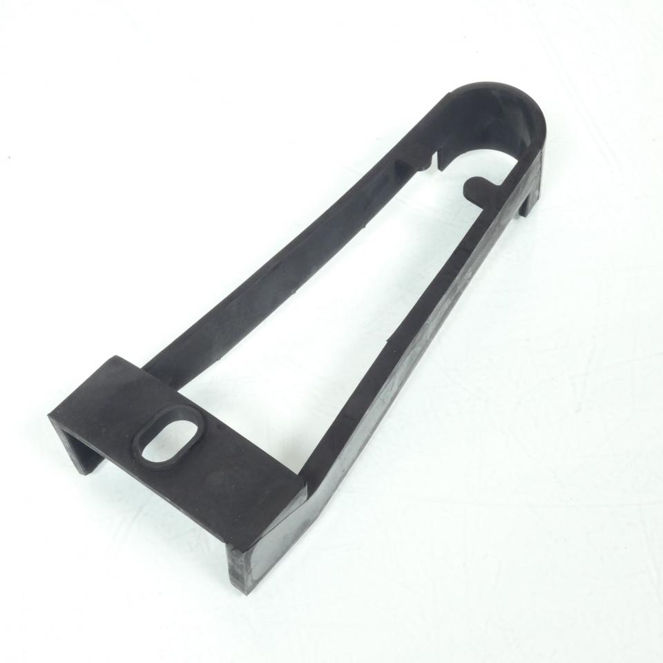 Patin de chaîne origine pour Moto Aprilia 50 RS 1999 à 2005 AP8220499 Neuf