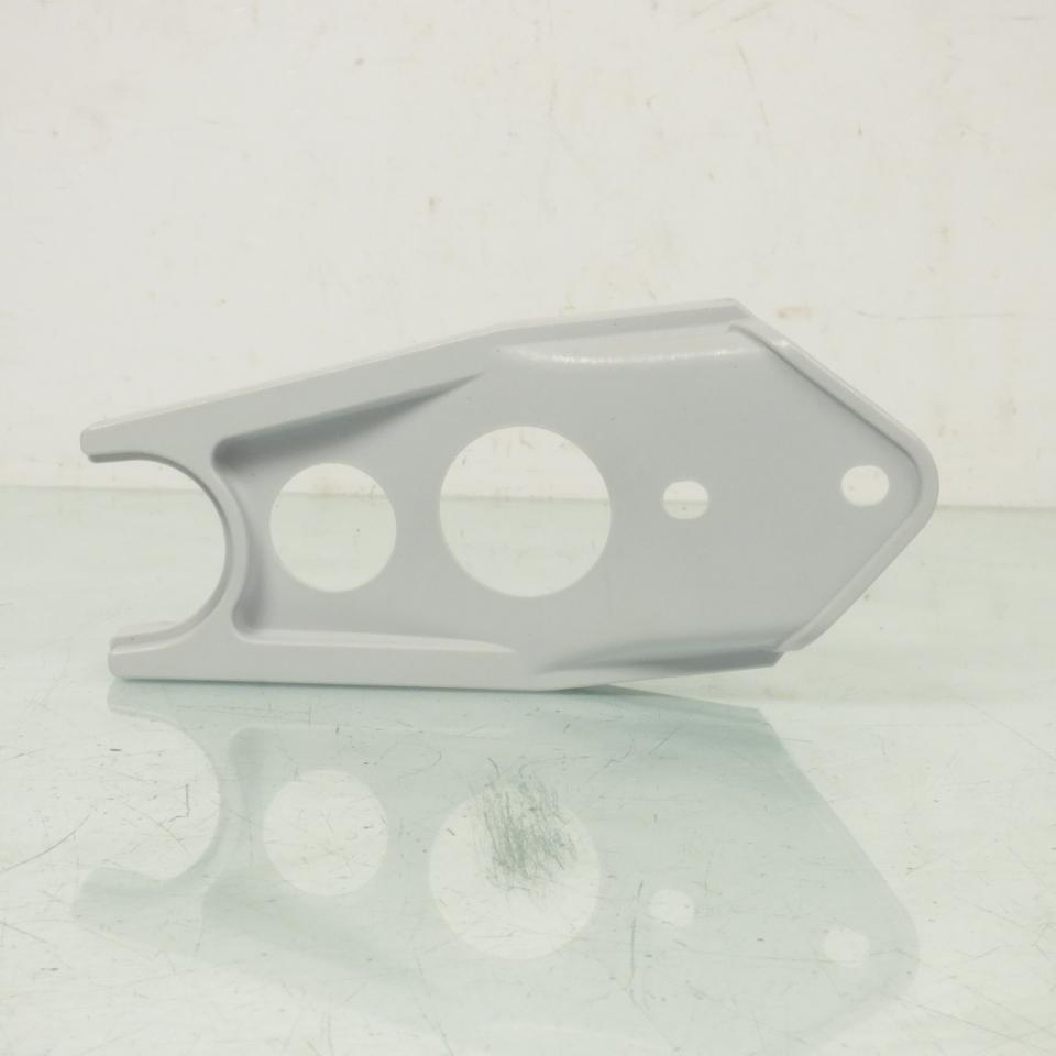 Patin de chaîne origine pour Moto Yamaha 350 TT 1986 à 1987 1LN-22151-00 Neuf