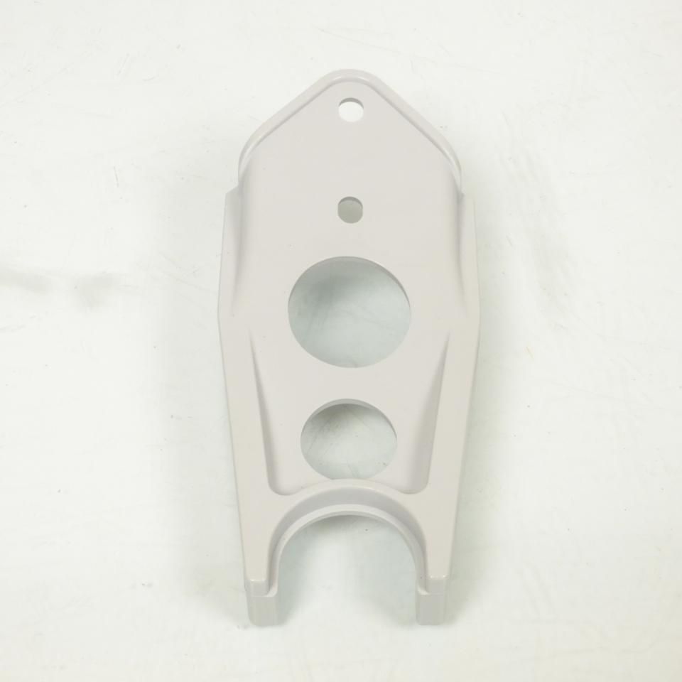 Patin de chaîne origine pour Moto Yamaha 350 TT 1986 à 1987 1LN-22151-00 Neuf