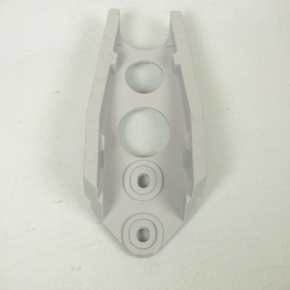 Patin de chaîne origine pour Moto Yamaha 350 TT 1986 à 1987 1LN-22151-00 Neuf