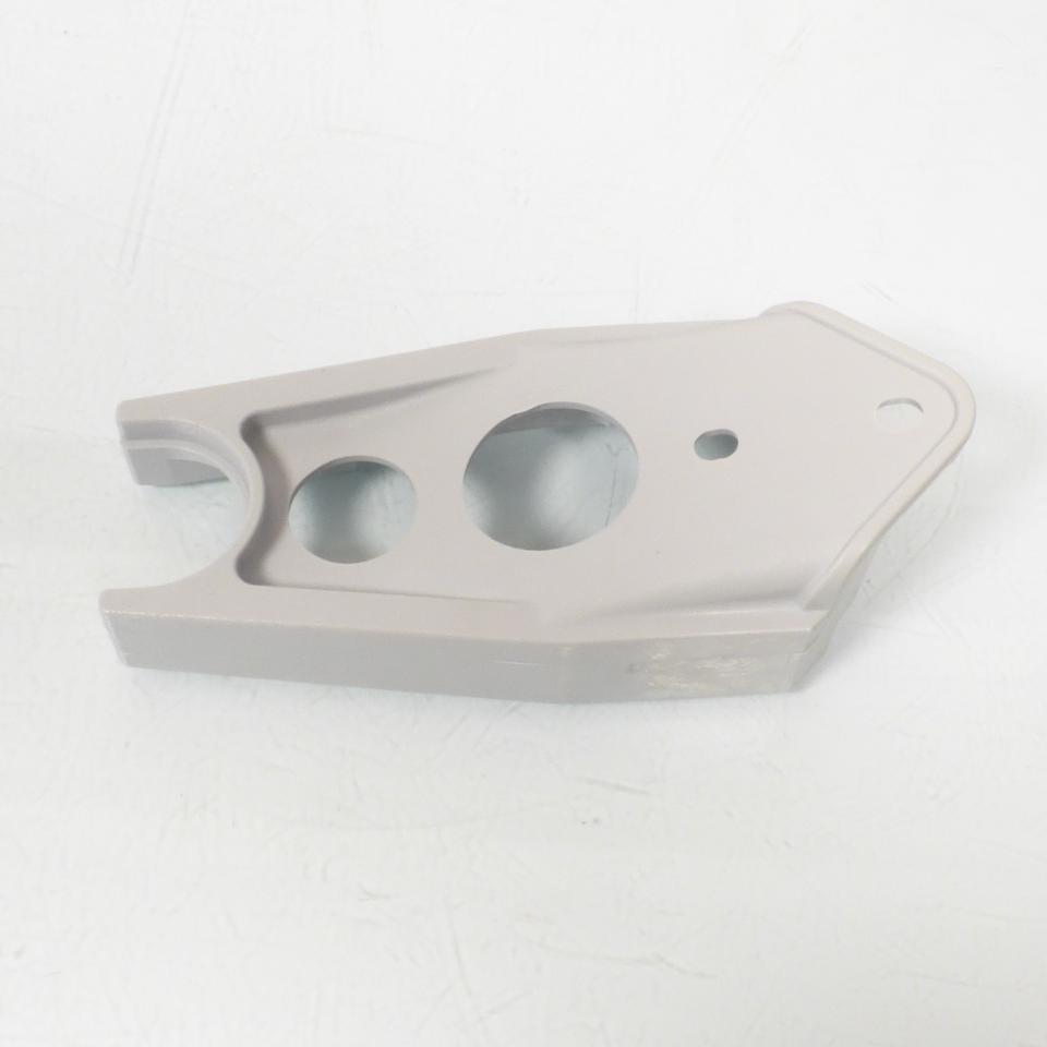 Patin de chaîne pour Yamaha TT