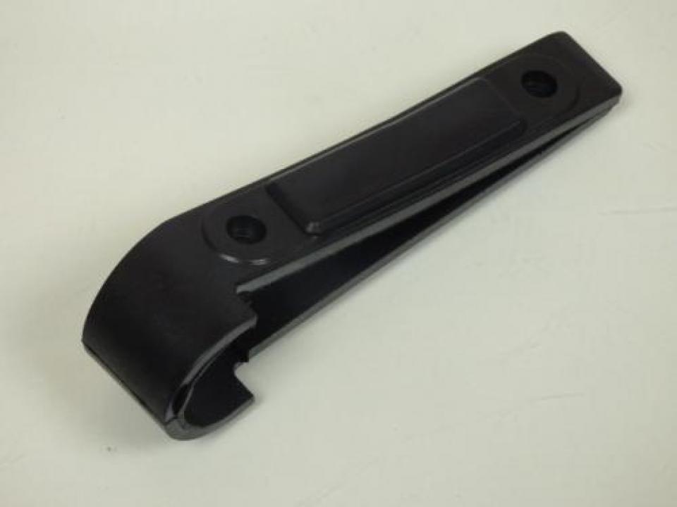 Patin de chaîne origine pour Moto Derbi 50 GPR 2009 à 2013 00H01804331 Neuf