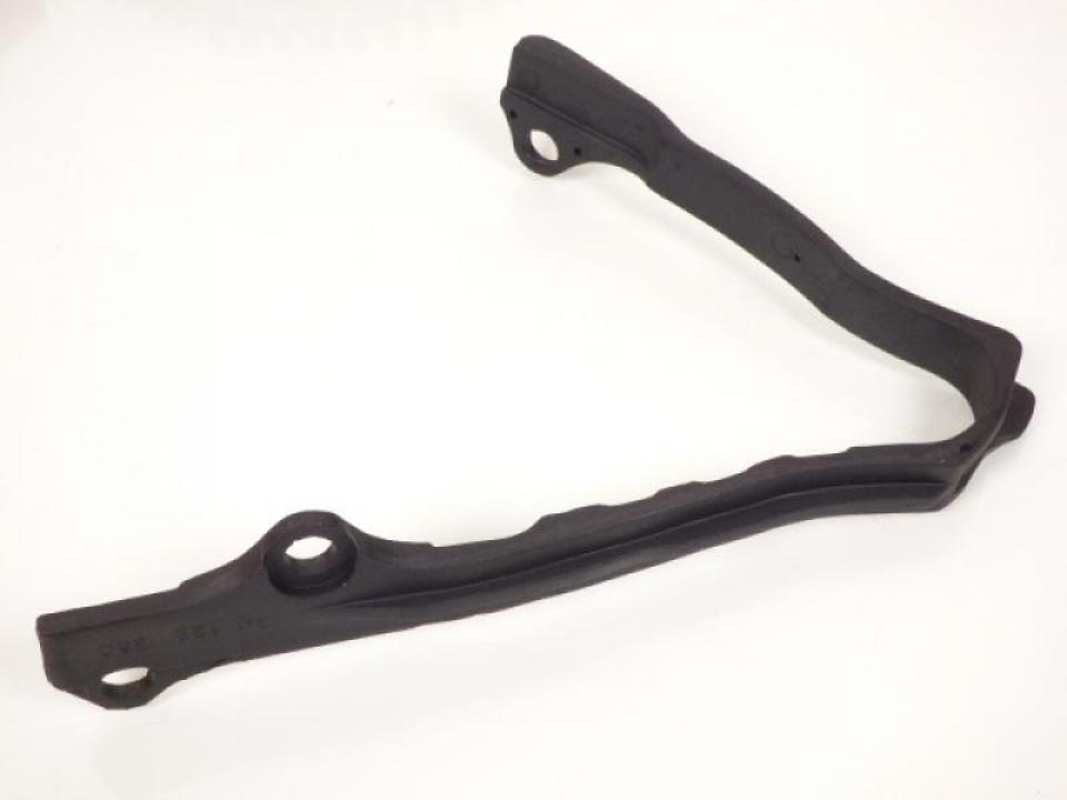 Patin de chaîne UFO pour moto Suzuki RM 123991 Neuf en destockage