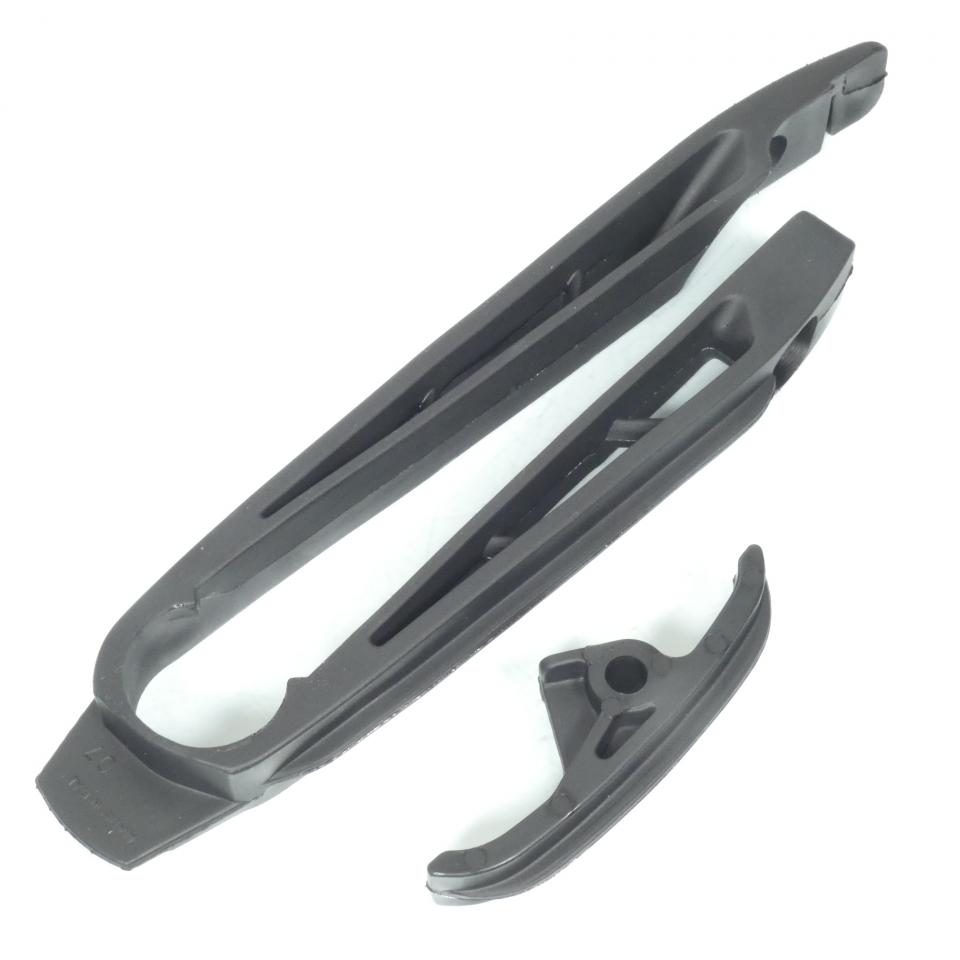 Patin de chaîne pour KTM EXC-F