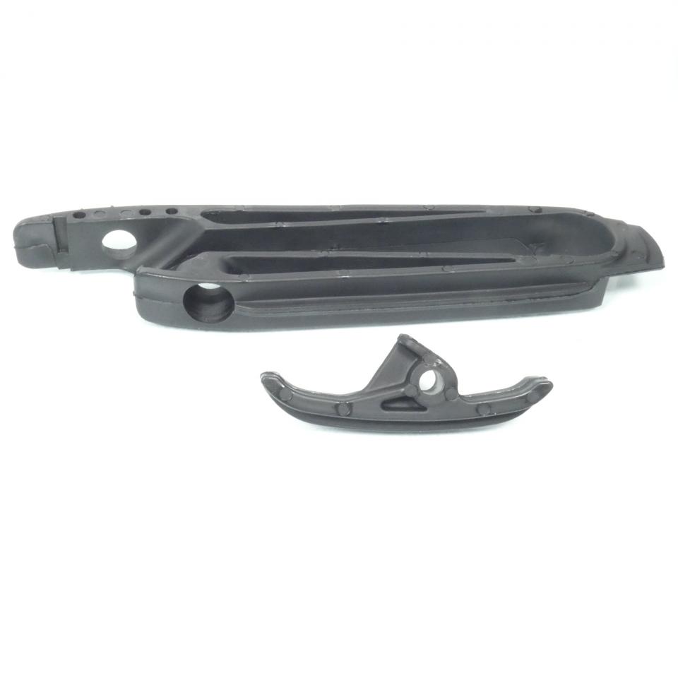 Patin de chaîne UFO pour moto KTM 250 EXC-F 2008 à 2010 7730406600 Neuf