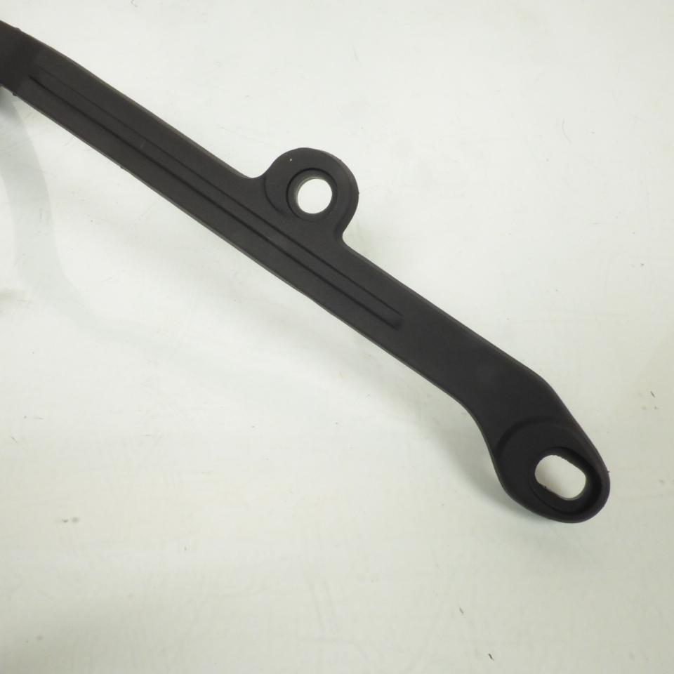 Patin de chaîne UFO pour moto Kawasaki 250 KX F 2009 à 2016 KA04709#001 Neuf