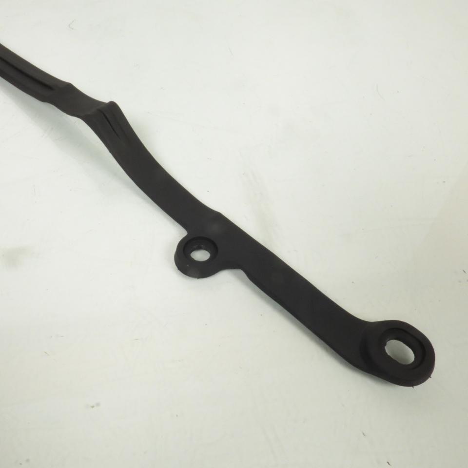 Patin de chaîne UFO pour moto Kawasaki 250 KX F 2009 à 2016 KA04709#001 Neuf