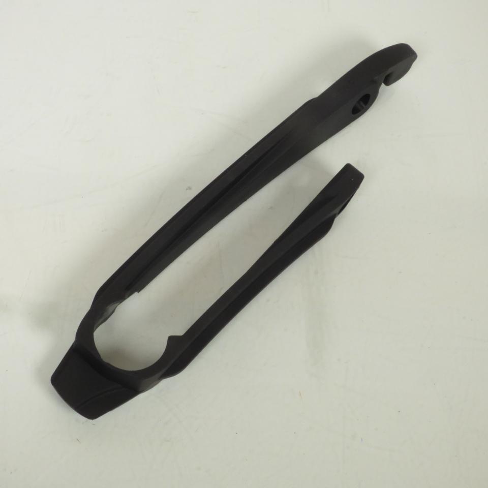 Patin de chaîne UFO pour Moto KTM 500 EXC 2012 à 2015 78553720 Neuf