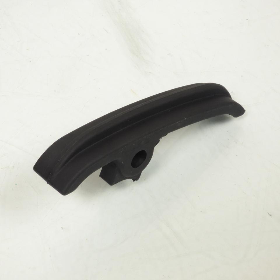 Patin de chaîne UFO pour Moto KTM 500 EXC 2012 à 2015 78553720 Neuf