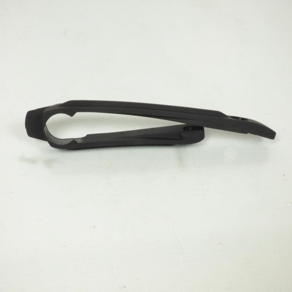 Patin de chaîne UFO pour Moto KTM 500 EXC 2012 à 2015 78553720 Neuf