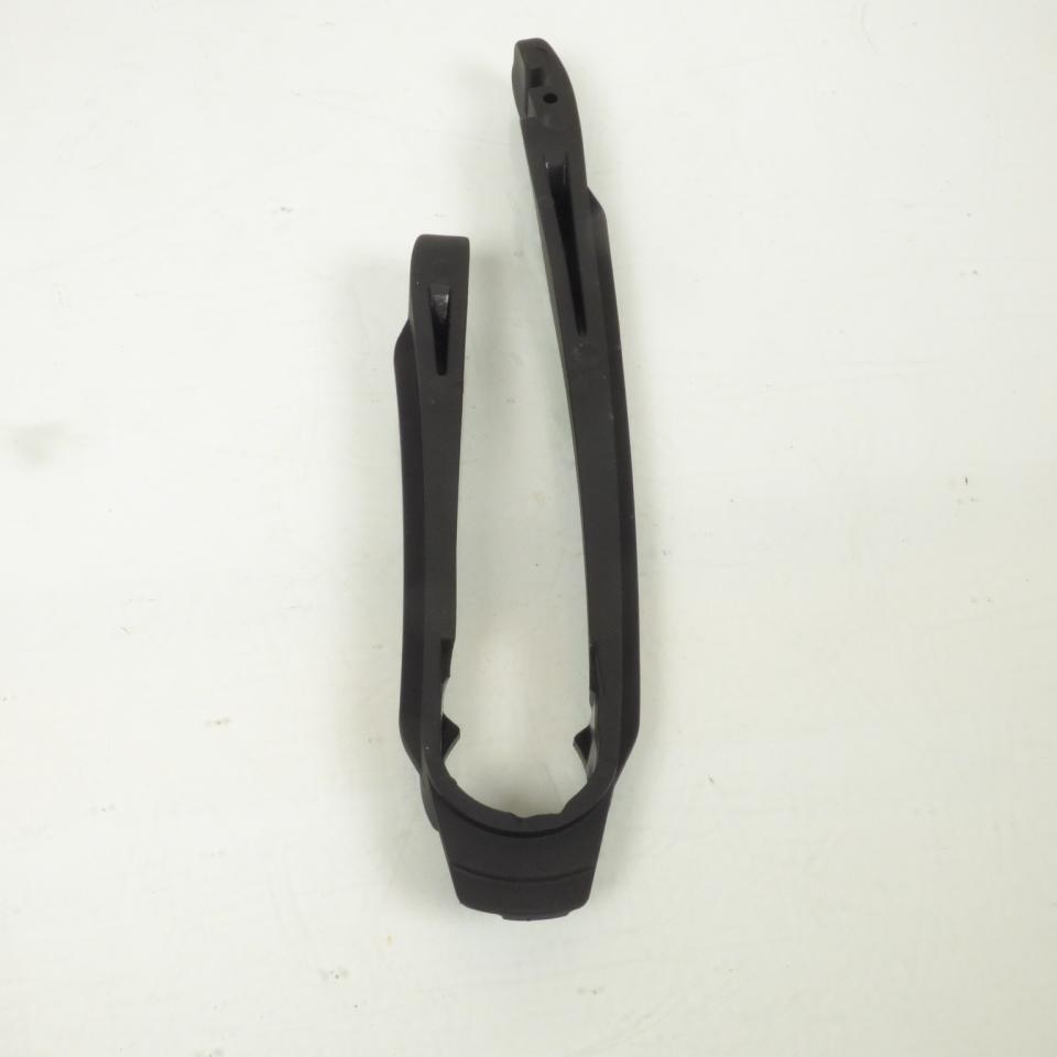 Patin de chaîne UFO pour Moto KTM 500 EXC 2012 à 2015 78553720 Neuf