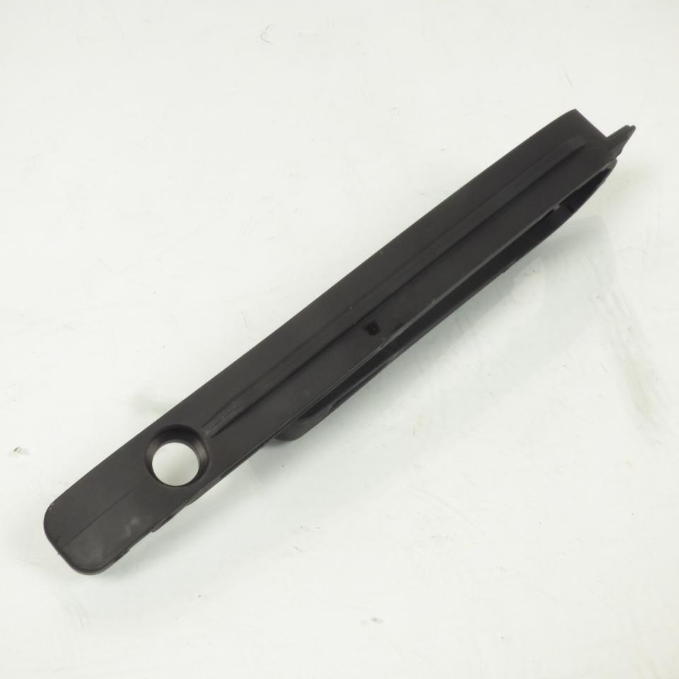 Patin de chaîne UFO pour Moto KTM 500 EXC 2012 à 2015 78553720 Neuf