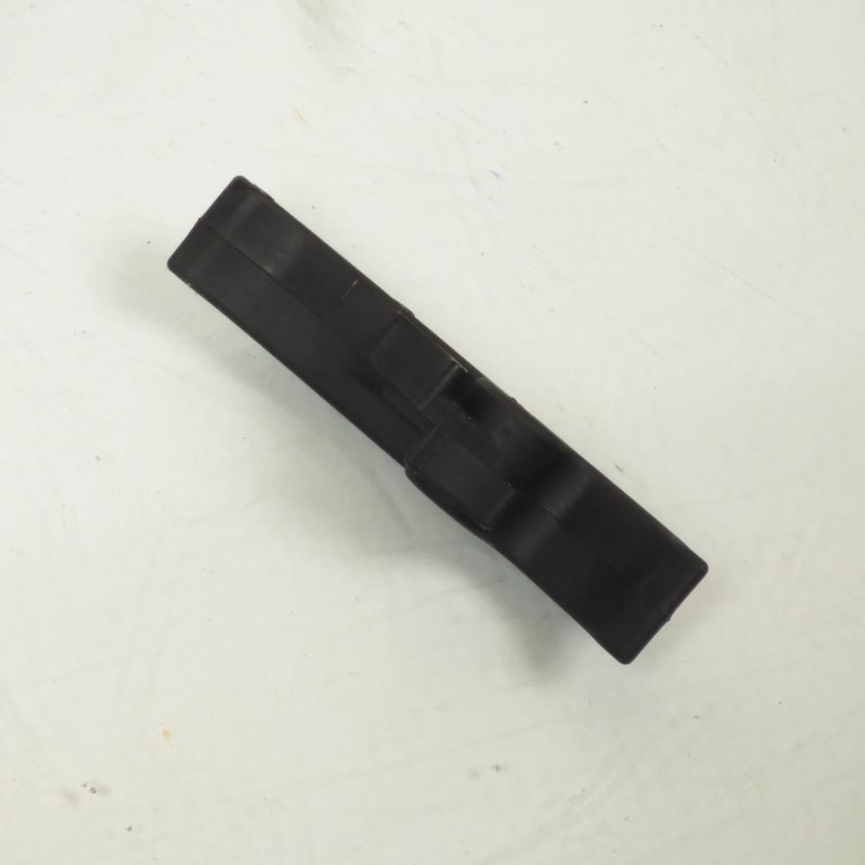 Patin de chaîne UFO pour Moto KTM 500 EXC 2012 à 2015 78553720 Neuf