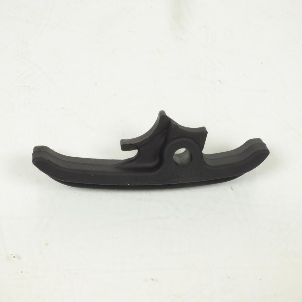Patin de chaîne UFO pour Moto KTM 500 EXC 2012 à 2015 78553720 Neuf
