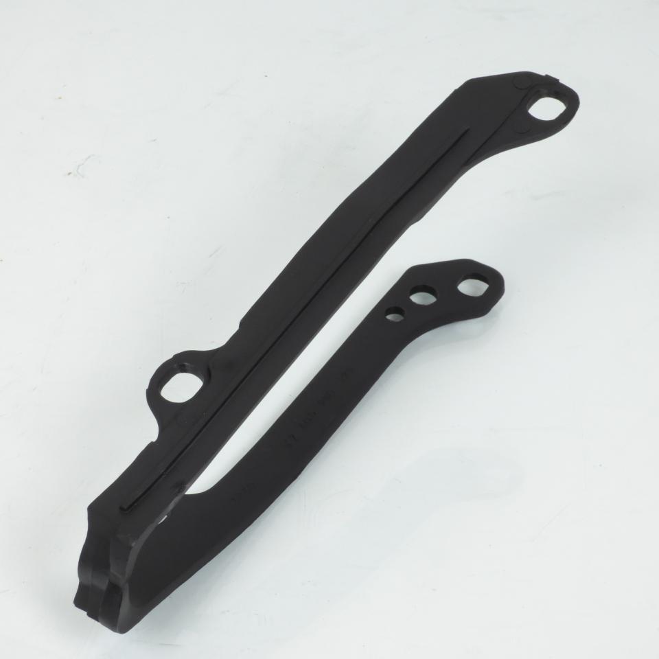 Patin de chaîne UFO pour Moto Yamaha 250 WRF 2013 à 2014 78452720 / YA03830#001 Neuf