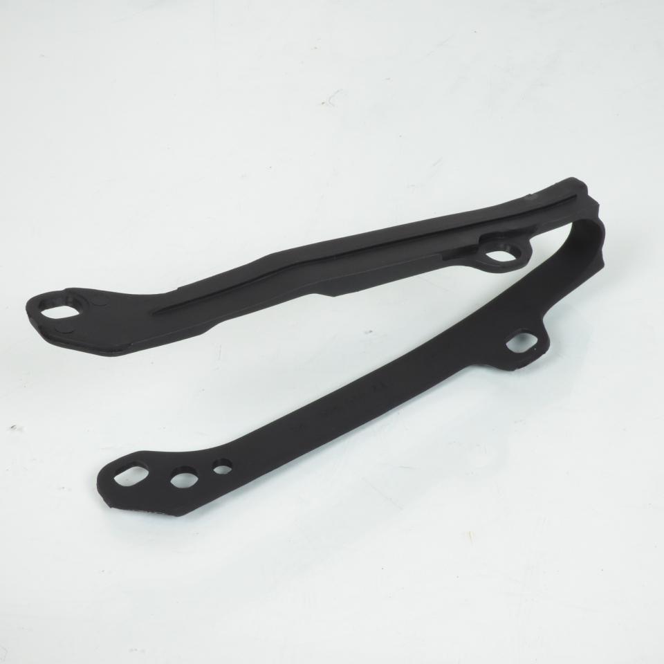 Patin de chaîne UFO pour Moto Yamaha 250 WRF 2013 à 2014 78452720 / YA03830#001 Neuf