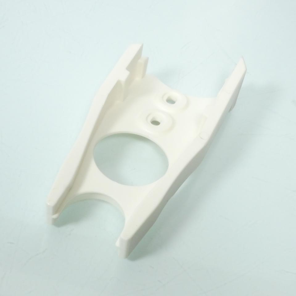 Patin de chaîne origine pour moto Yamaha 125 YZ 1986 à 1988 1LX221510000 Neuf