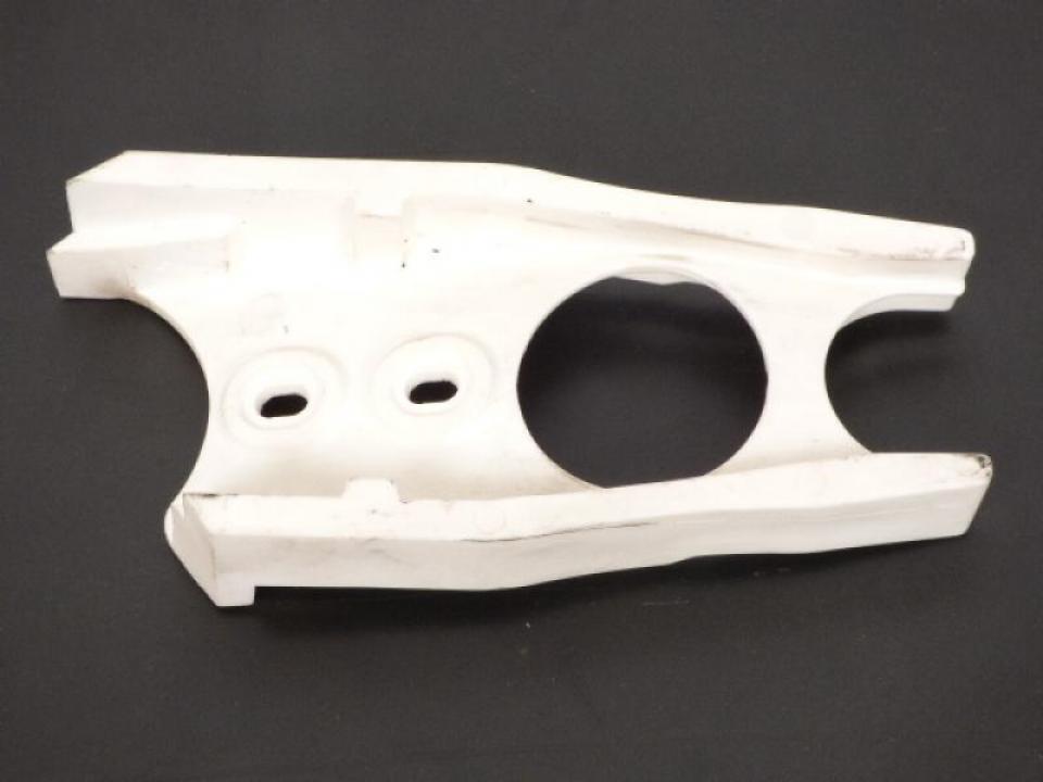 Patin de chaîne origine pour Moto Yamaha 125 YZ 1986 à 1988 1LX-22151-00 Neuf en destockage