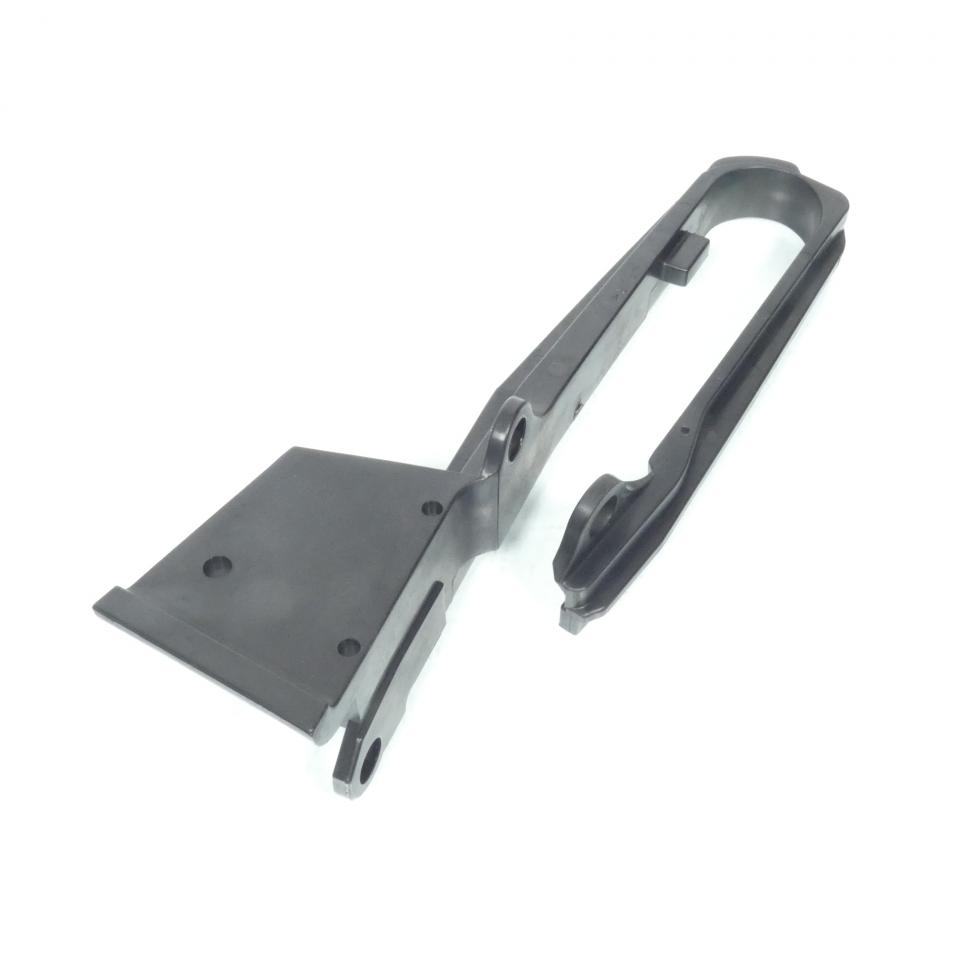 Patin de chaîne pour Suzuki DRZ