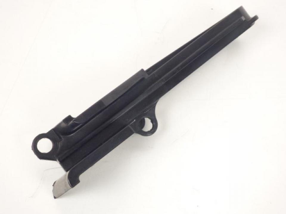 Patin de chaîne origine pour Moto Suzuki 400 DRZ 2005 à 2015 61273-29F20 Neuf
