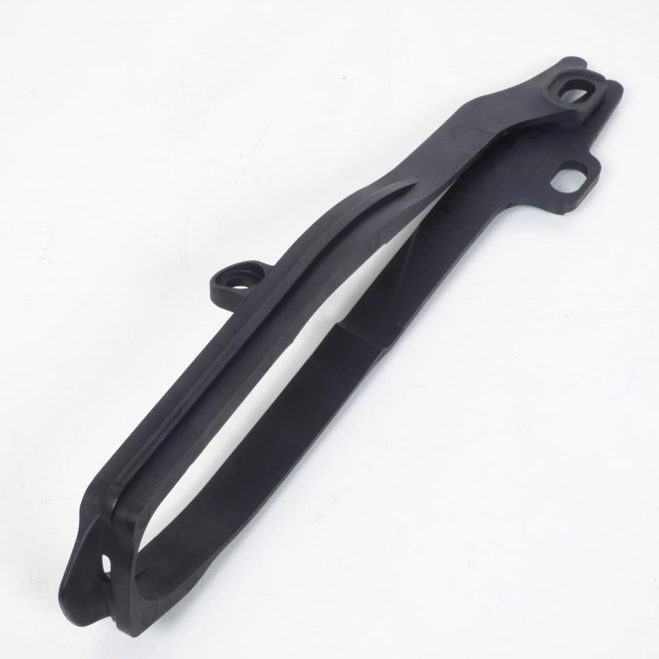 Patin de chaîne pour Honda CRF R