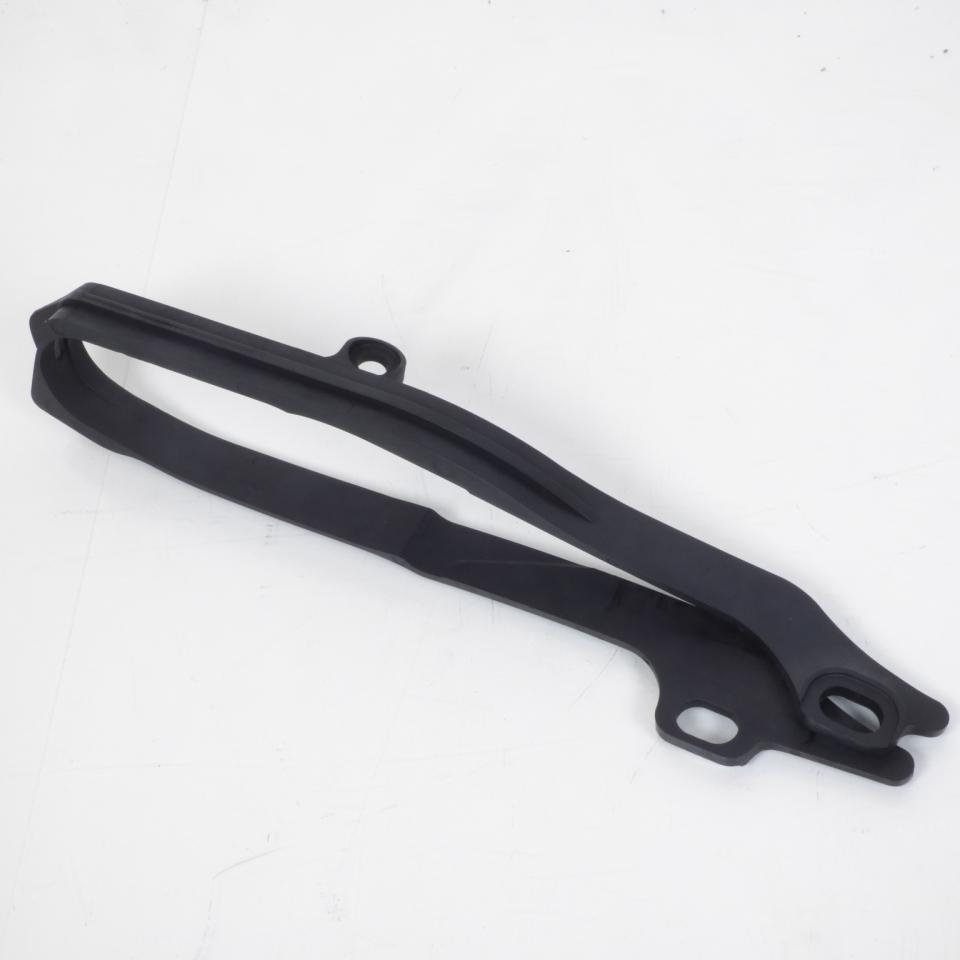 Patin de chaîne origine pour Moto Honda 450 CRF R 2009 à 2010 52170-MEN-A30 Neuf