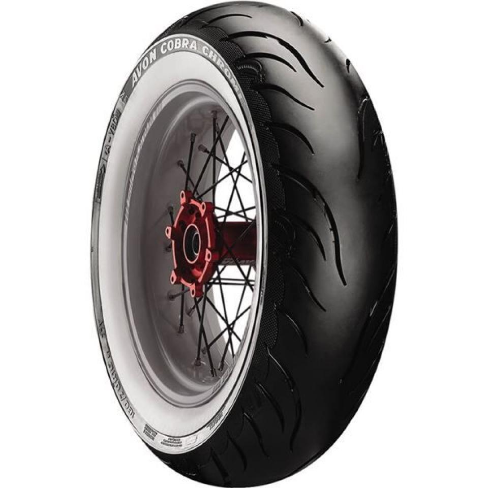 Pneu 150-70-18 pour