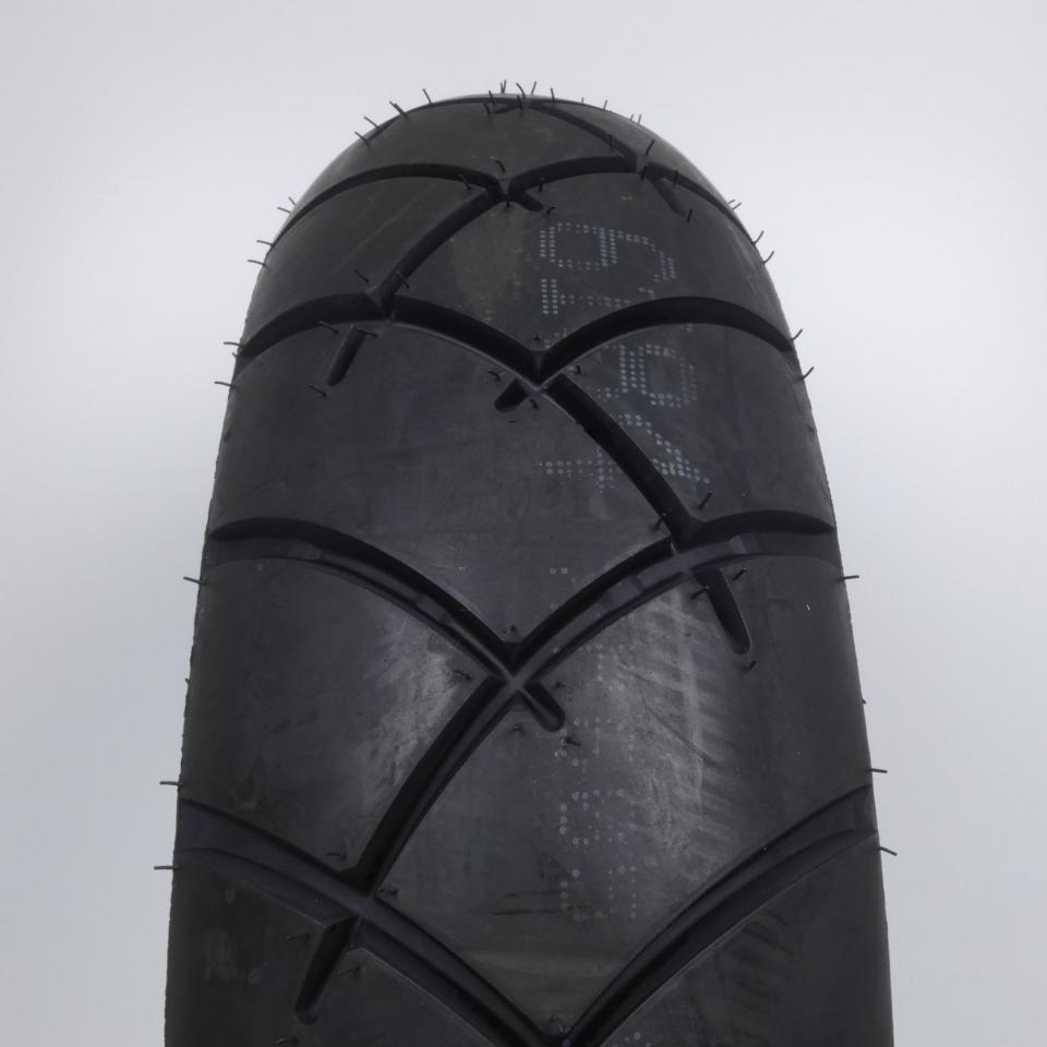 Pneu 150-70-18 Dunlop TrailSmart pour moto KTM 1090 Adventure R 2017 à 2018 / AR