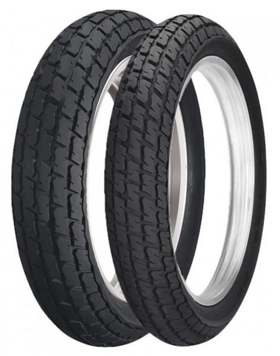 Pneu 150-70-18 pour  