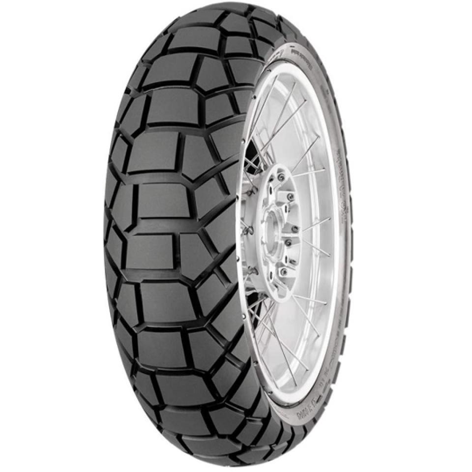 Pneu 150-70-18 Continental pour pour Moto Neuf