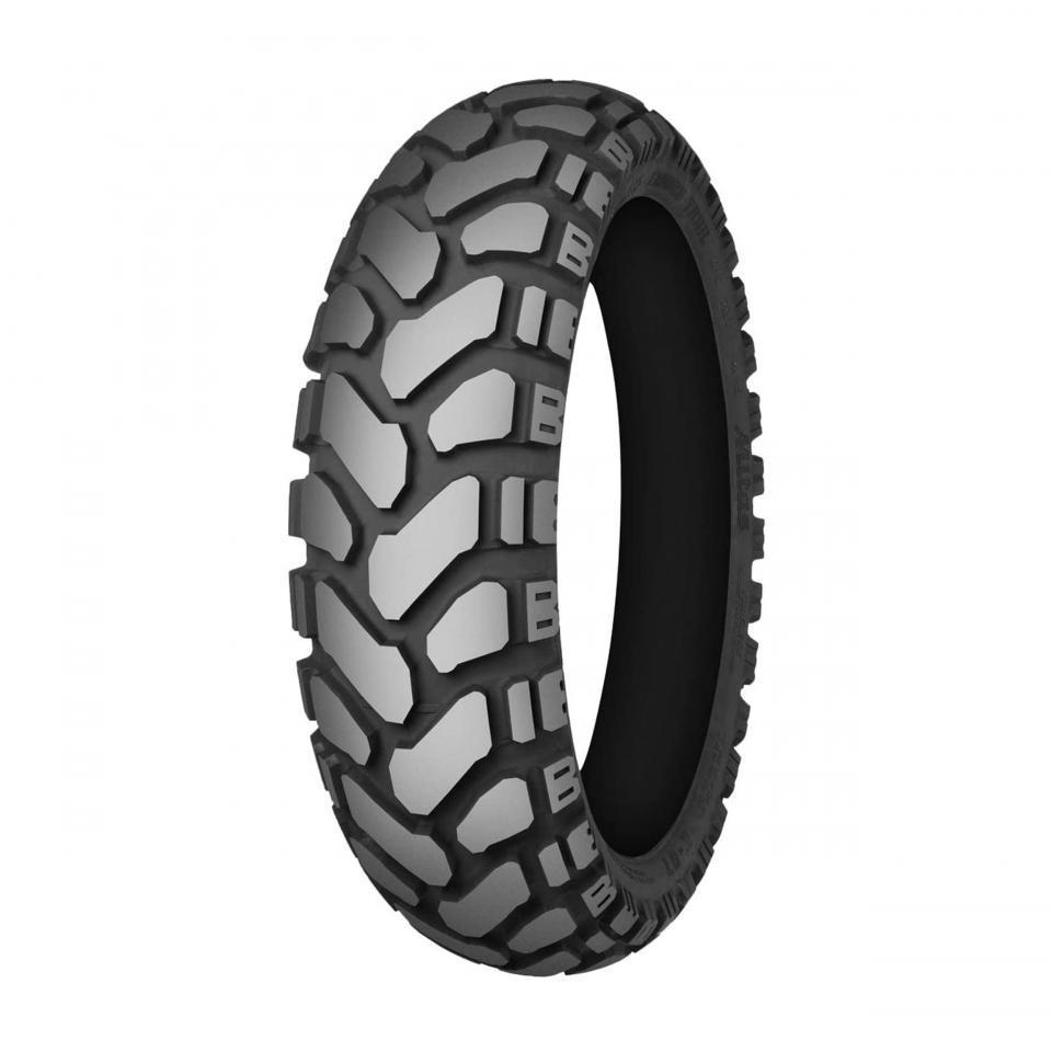 Pneu 150-70-18 pour  