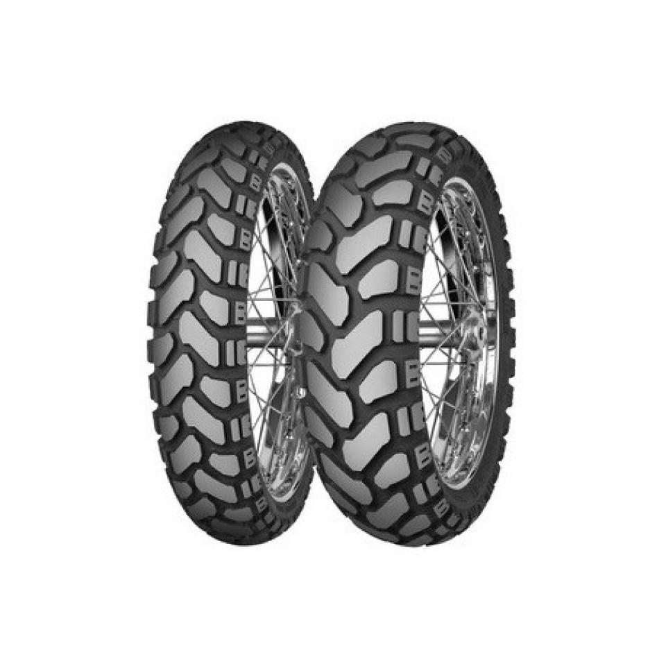 Pneu 150-70-18 Mitas pour pour Auto Neuf