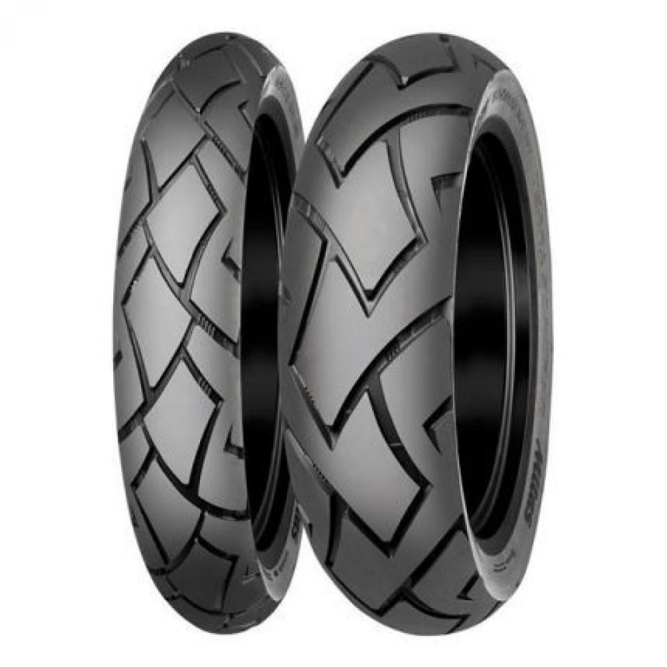 Pneu 150-70-18 pour  